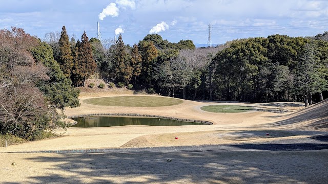 Chita Country Club - Photo 4