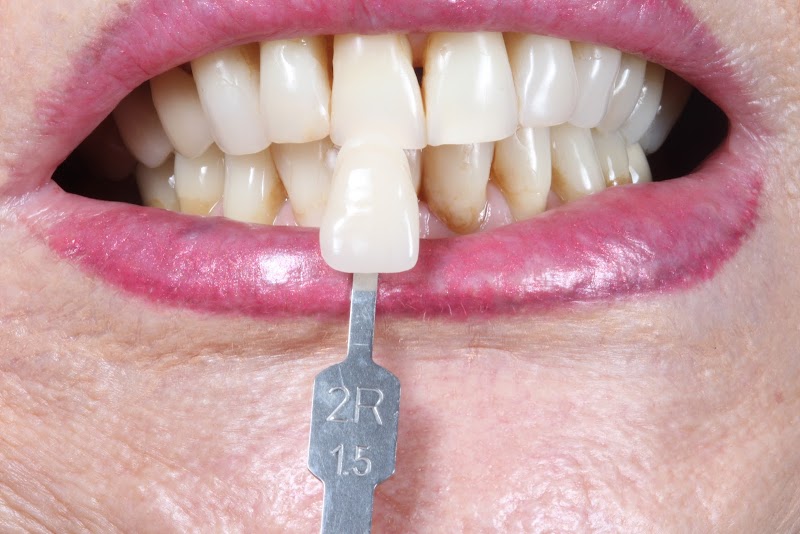 Dra. Marcella Kahn - foto 5