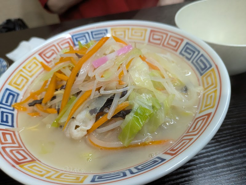 ホームラン三代目 写真3