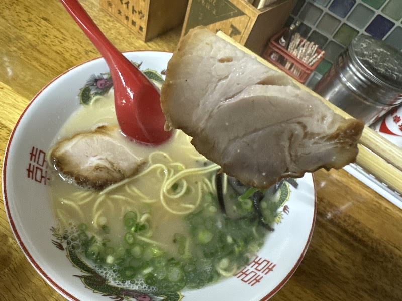 ホームラン三代目 写真4