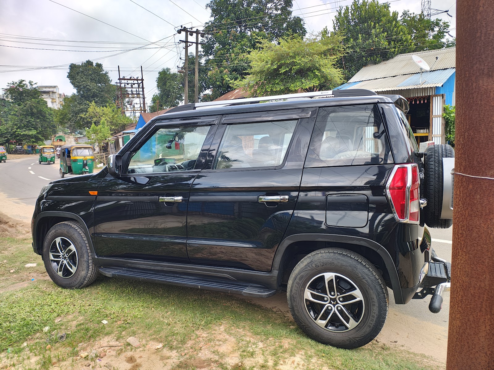 CITY CAR WASH photo 8