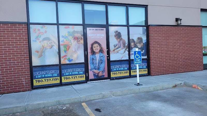 Perfect Daycare photo 2