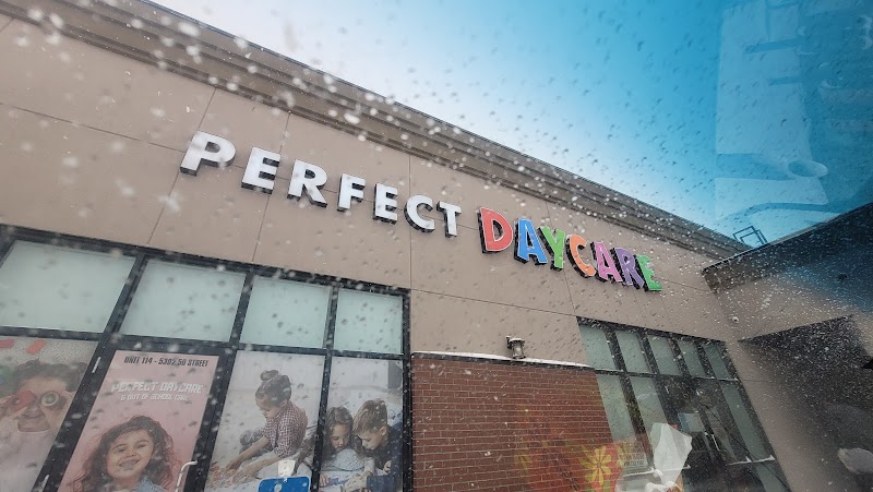 Perfect Daycare photo 3