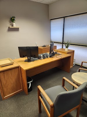 The Husband & Wife Law Team - Car accident lawyer in Tucson