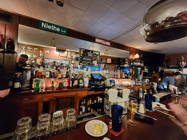 Photo of Biggie's Restaurant