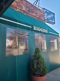 Photo of Biggie's Restaurant