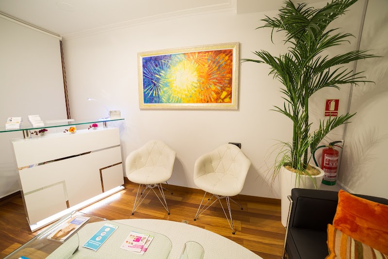 Clínica Lezama Pontevedra photo 4