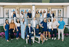 Grandview Dental Care