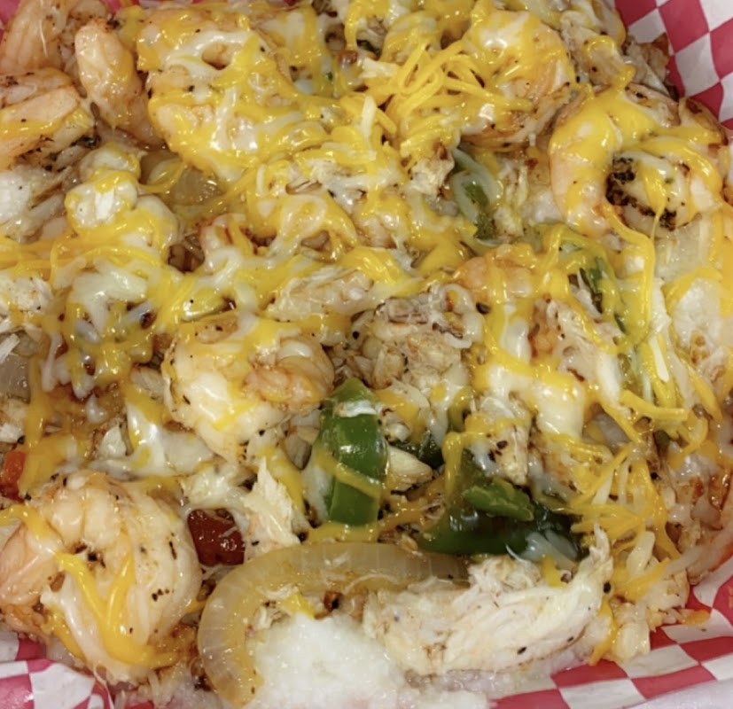 B’s Soul Creations Breakfast Brunch Catering photo 5