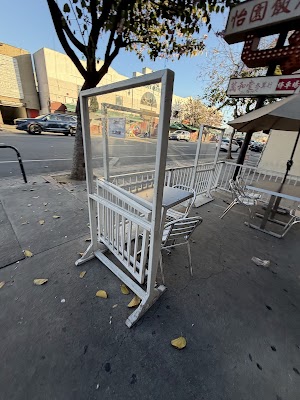 Yang Chow Restaurant photo 2