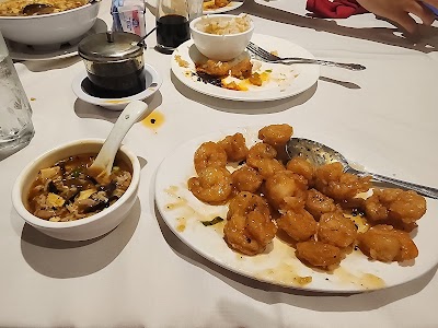 Yang Chow Restaurant photo 3