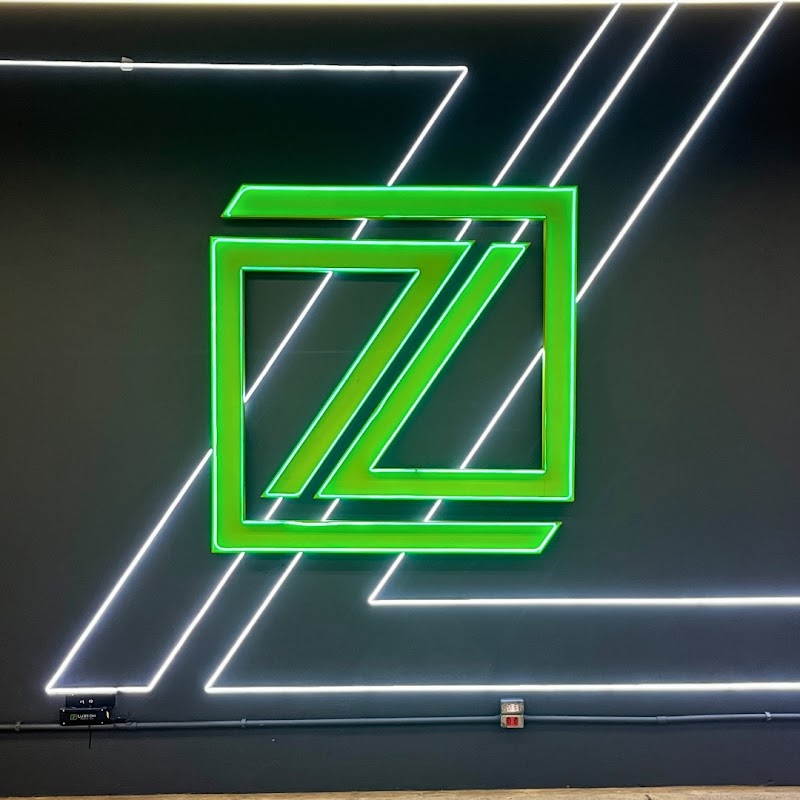 Foto de Luzzeon Estúdio Automotivo | Película | Envelopamento | PPF | Estética | Higienização | Acessórios