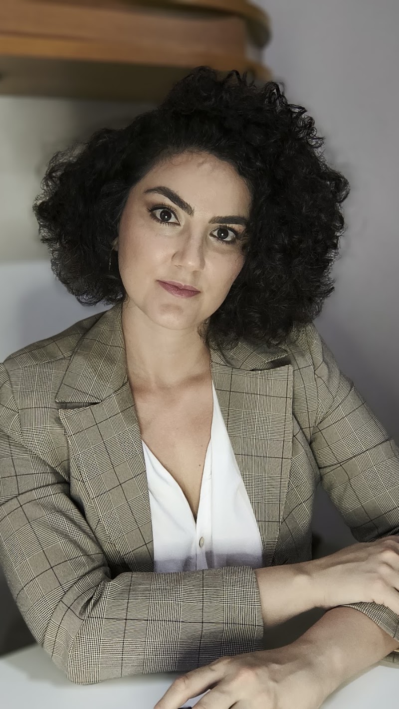 Thais Fernandes Nutricionista Saúde da Mulher | Gestação | Doença Renal Crônica