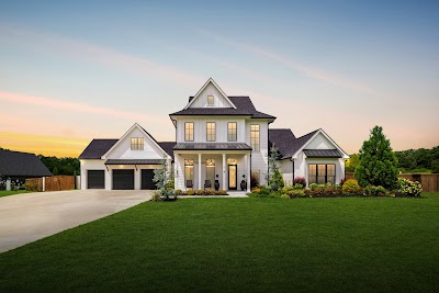 Drew Beach Photography