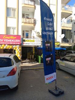 Antalya Akü 7/24 Yol Yardım ~ Bi Takviye Antalya ~ Yerinde Akü Değişim ~ Acil Akü ~ Mobil Akü ~ Aküm Gelsin - Oto Servisi - Konyaalti