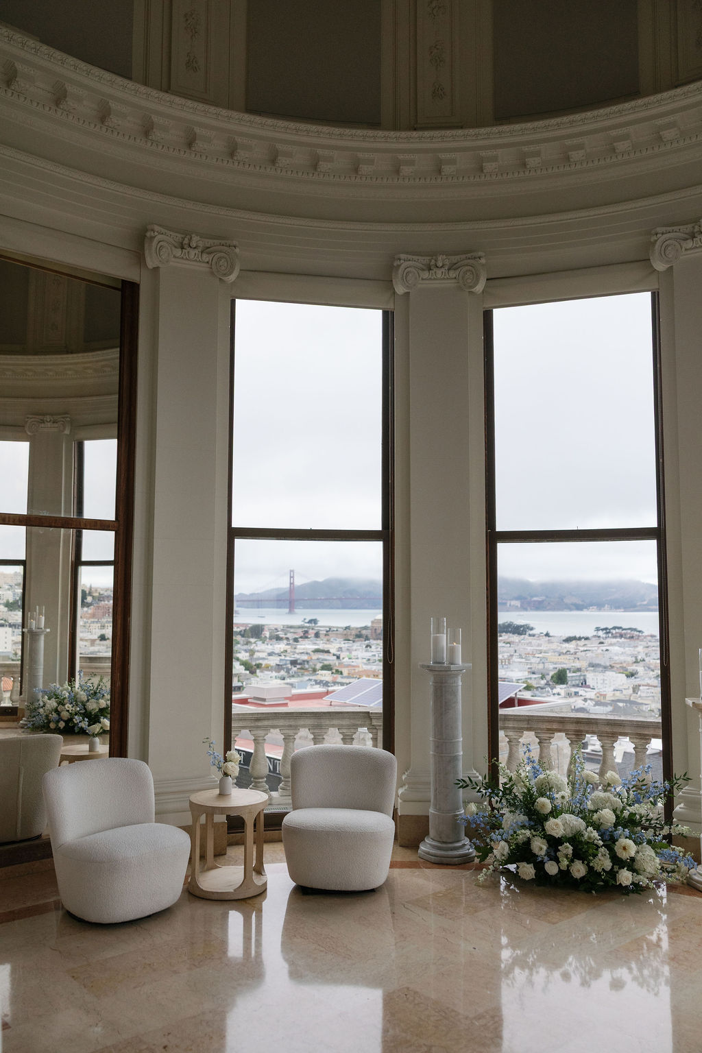 Flood Mansion: Google Places image 3