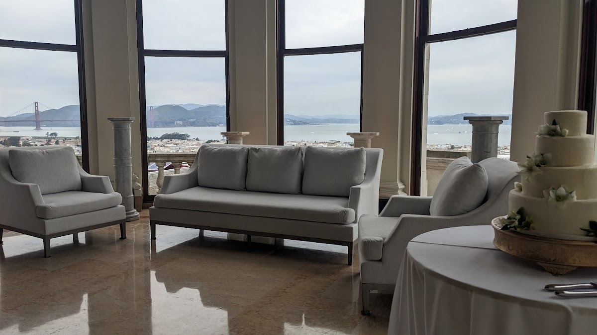 Flood Mansion: Google Places image 5