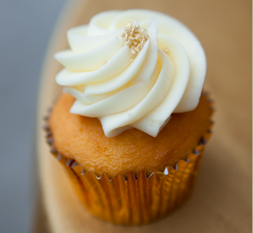 La Luna Cupcakes: Google Places image 2