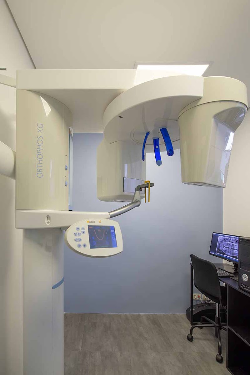 EM Odontologia - foto 5