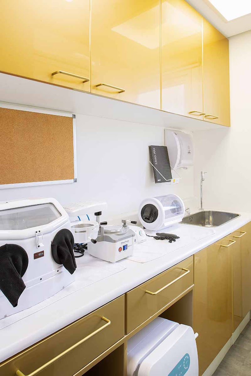 EM Odontologia - foto 4