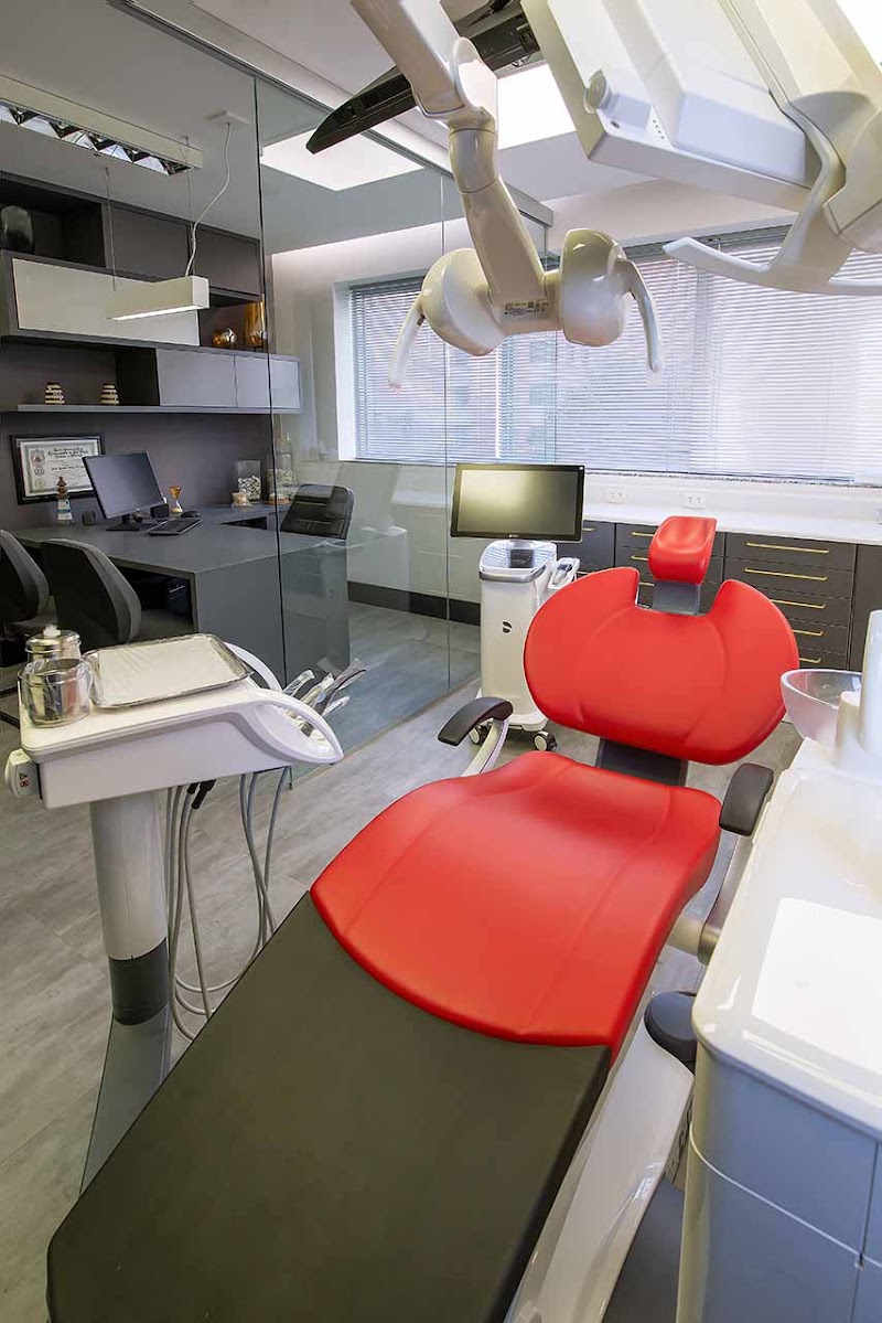 EM Odontologia - foto 3