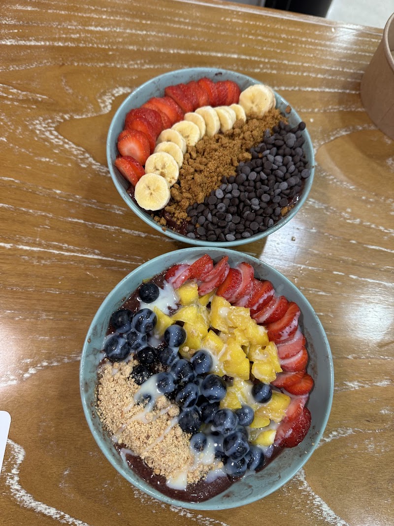 O Sabor Do Brasil photo 3