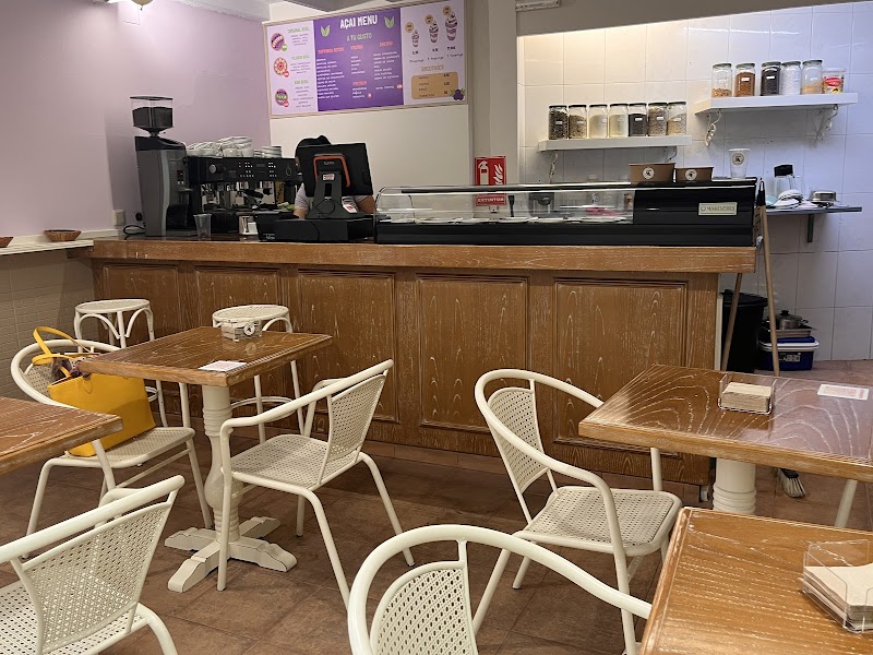 O Sabor Do Brasil photo 5