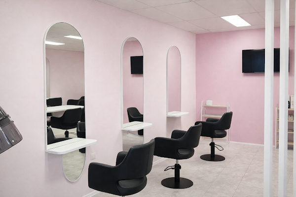 Prestige Hair N Beauty photo 2