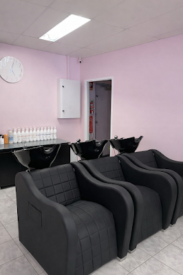 Prestige Hair N Beauty photo 3