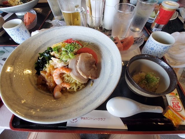 Uji Country Club - Photo 4
