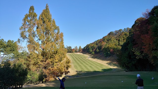 Uji Country Club - Photo 7