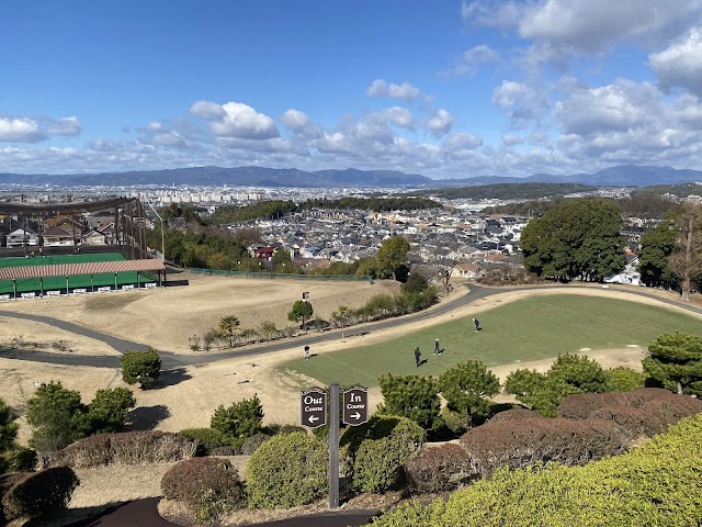 Uji Country Club - Photo 3