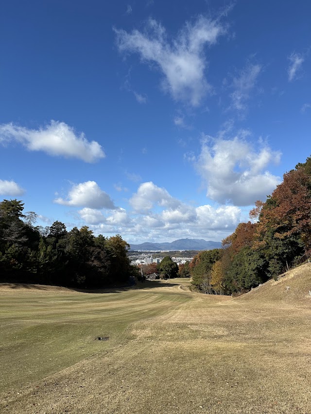 Uji Country Club - Photo 2