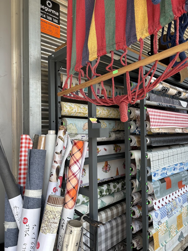 Almacén Ecotui photo 4