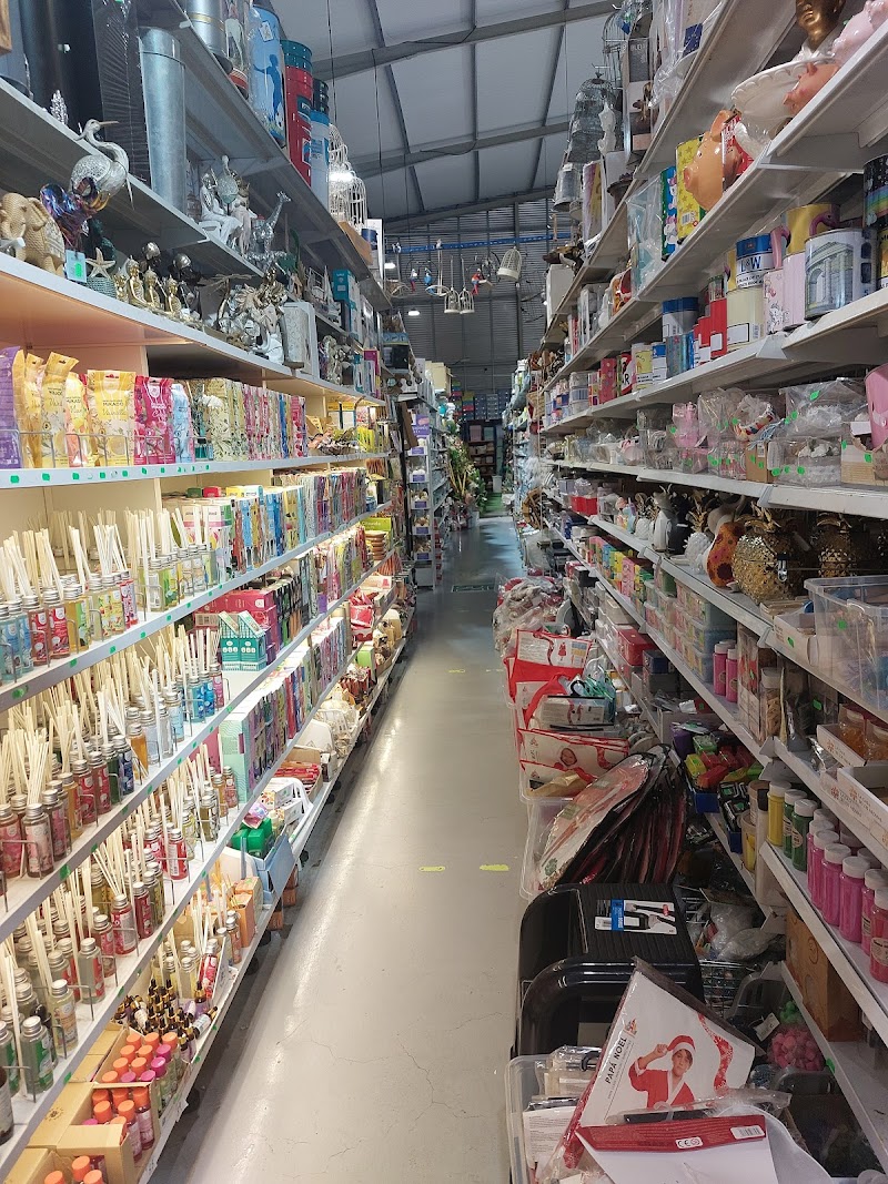 Almacén Ecotui photo 1