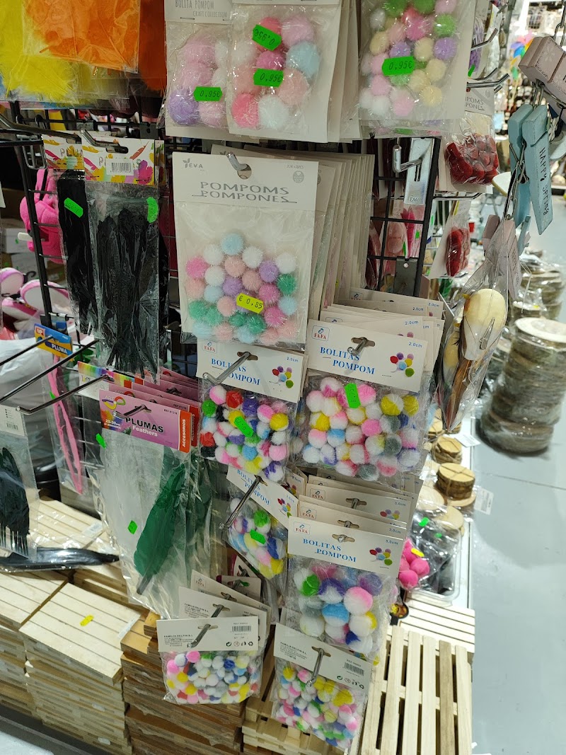 Almacén Ecotui photo 3