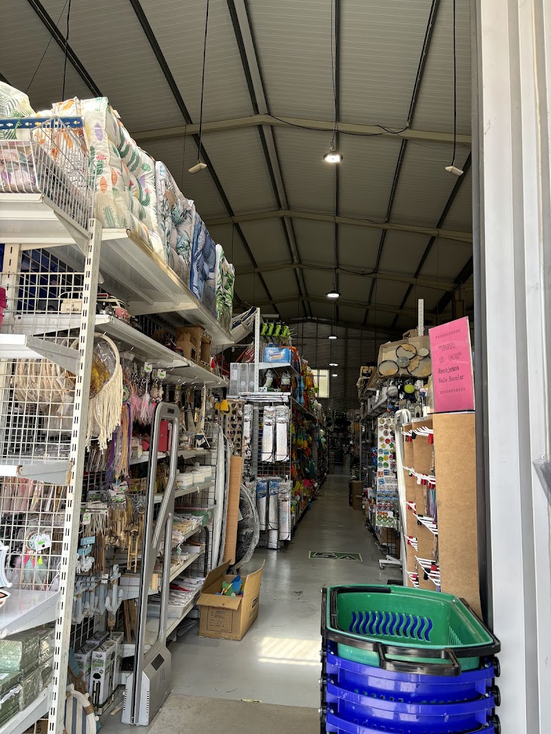 Almacén Ecotui photo 2