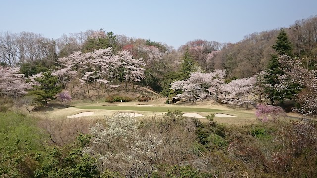 Katano Country Club - Photo 5