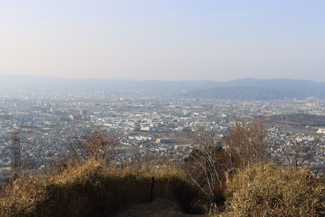 Katano Country Club - Photo 3