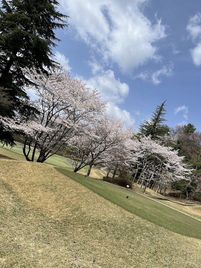 Katano Country Club - Photo 2