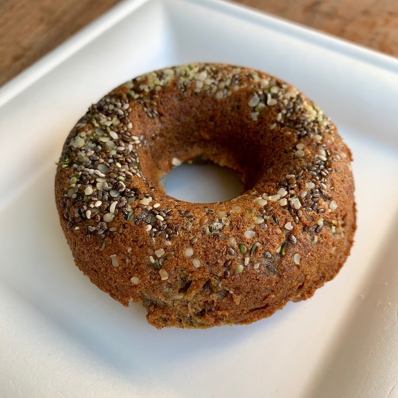 Rooted Coffee Co photo 2