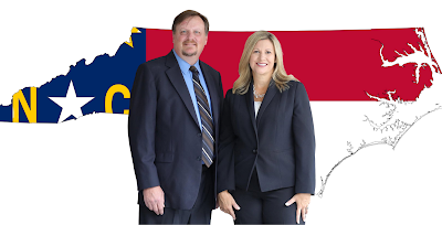 Tatum & Atkinson - Personal Injury & Accident Attorneys - Car accident lawyer in Raleigh