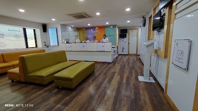 Petals Family Clinic | Woman & Child Care | Infertility | Diagnostic Centre - Image 2