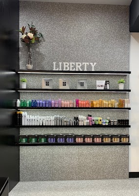 Liberty Hair Design Maroochydore photo 2