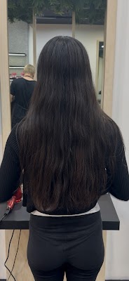 Liberty Hair Design Maroochydore photo 3