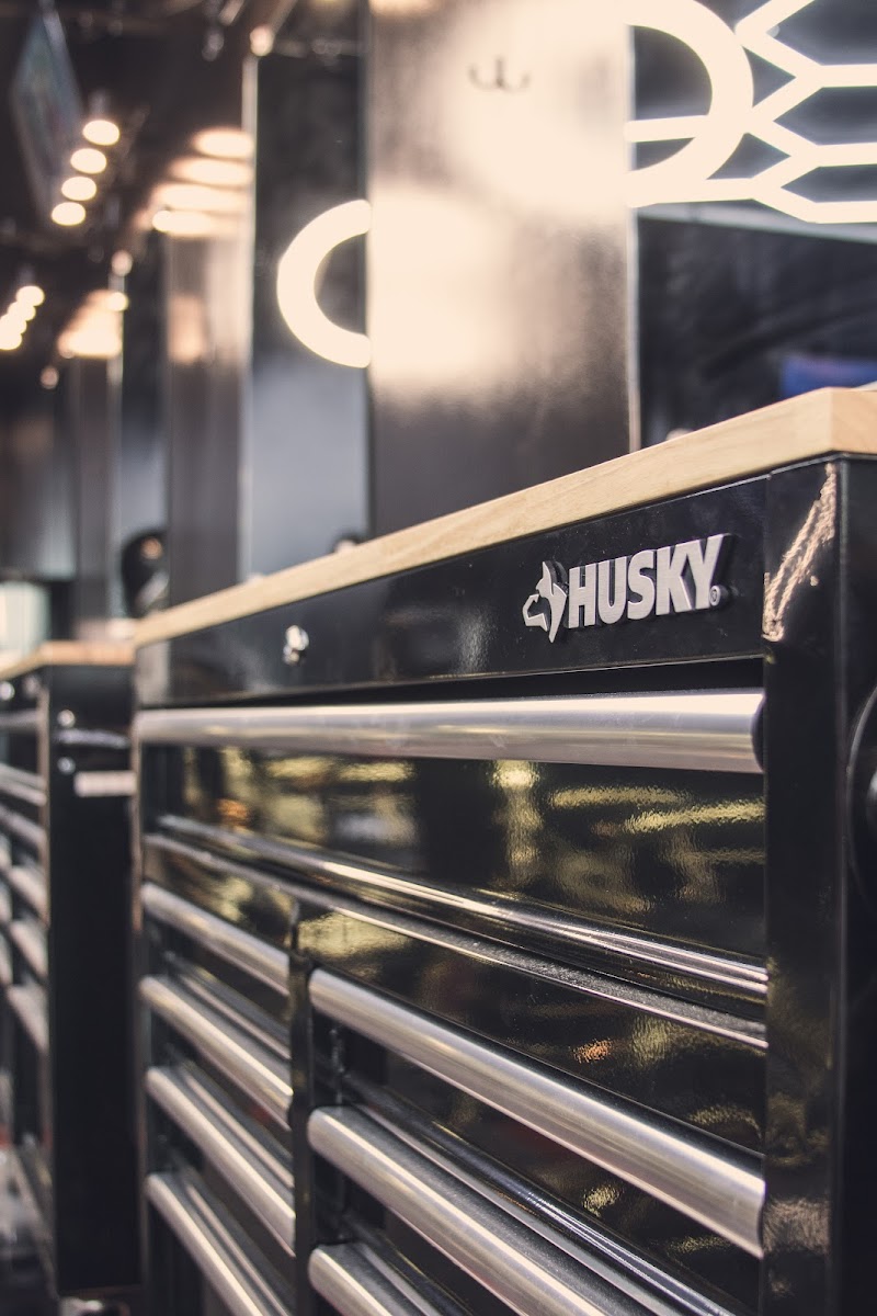 300 Barbershop at Mt. View