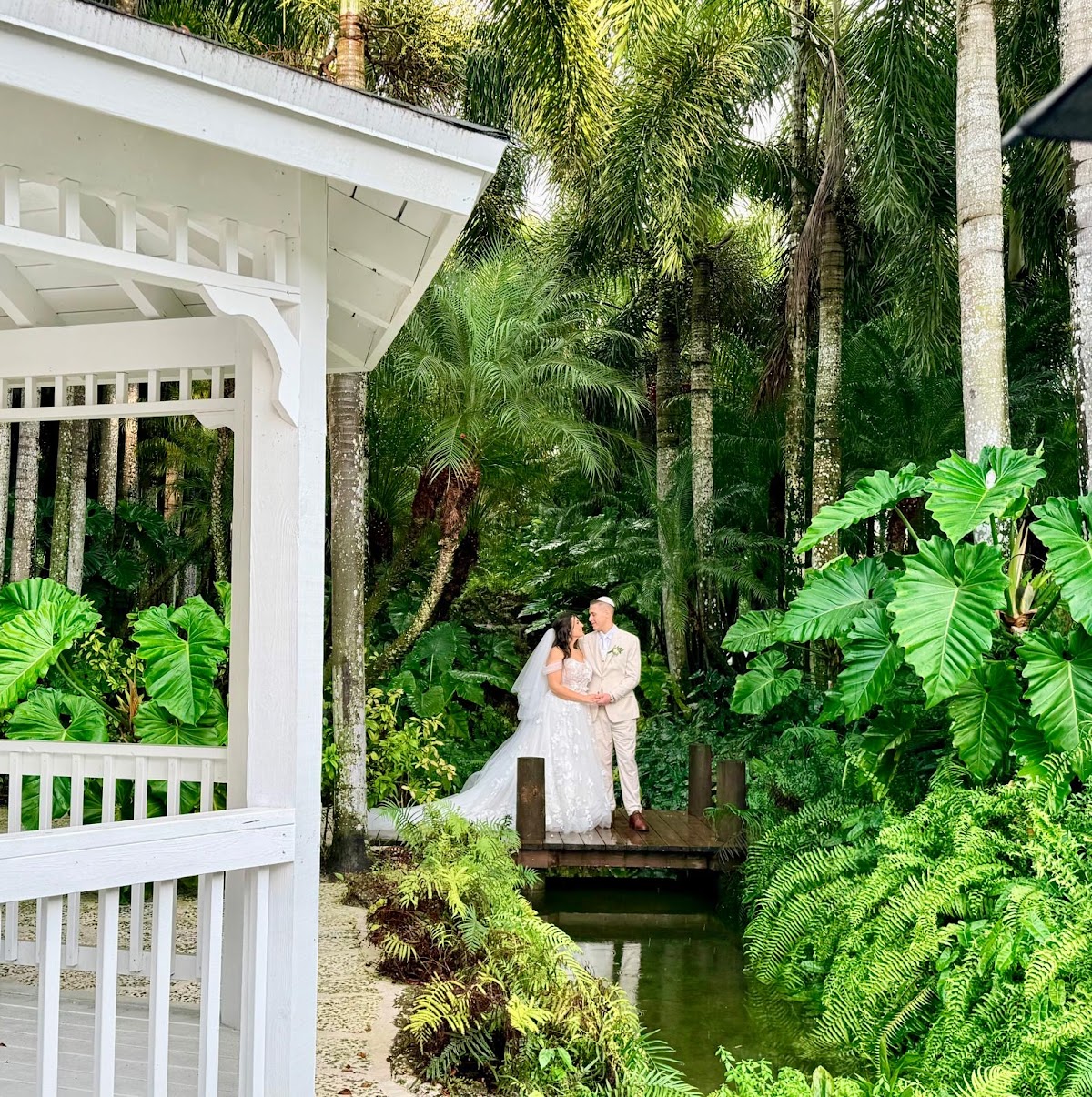 Fica Farms miami wedding venue: Google Places image 3