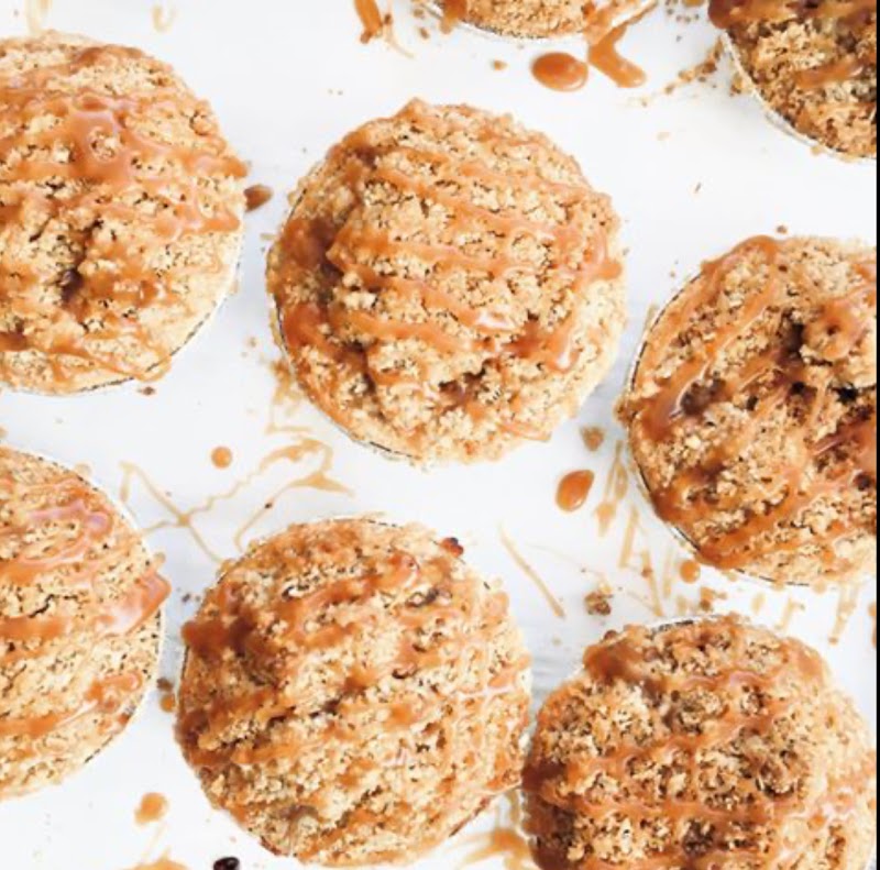 The Boyer Bakery photo 2