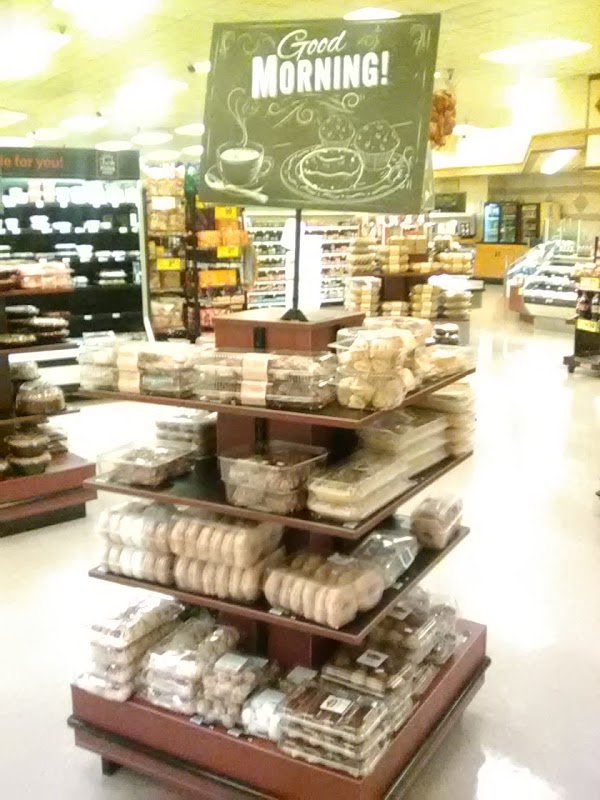 Photo by Micheal Eisenback