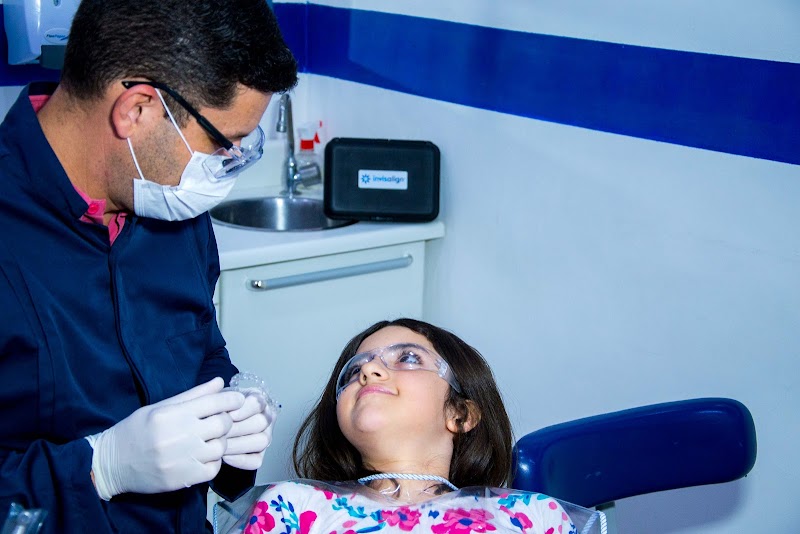 Moliterno Odontologia - foto 4